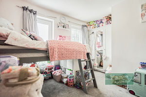 Photo 9- click for photo gallery